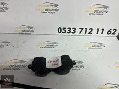 FORD CONNECT 2004-2010 KLİMA KONTROL DÜĞMESİ 2T1T 19A945 BA