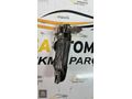 FORD CONNECT SOL ÖN DIŞ KAPI KOLU 2004-2010