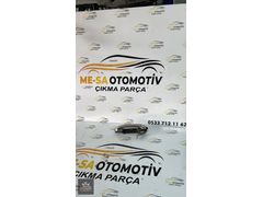 FORD CONNECT SOL ÖN DIŞ KAPI KOLU 2004-2010