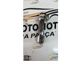 FORD CONNECT SOL ÖN DIŞ KAPI KOLU 2004-2010