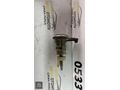 FORD CONNECT 2004-2010 SAĞ KAPI KİLİDİ