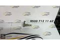 FORD CONNECT 2004-2010 SAĞ KAPI KİLİDİ