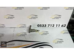 FORD CONNECT 2004-2010 SAĞ KAPI KİLİDİ