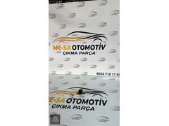 FORD CONNECT CAM AÇMA KAPAMA ROLESİ 92GG14A267A 2004-2010