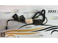 FORD CONNECT 2004-2011 SAĞ ÖN KAPI İÇ ELEKTRİK TESİSAT