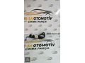 FORD CONNECT 2004-2011 SAĞ ÖN KAPI İÇ ELEKTRİK TESİSAT