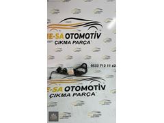 FORD CONNECT 2004-2011 SAĞ ÖN KAPI İÇ ELEKTRİK TESİSAT