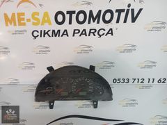 FORD CONNECT ORJİNAL CIKMA GÖSTERGE PANELİ 2T1F 10849