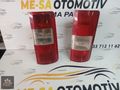 FORD CONNECT 2004-2011 SAĞ-SOL ARKA STOP
