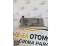FORD CONNECT 2004-2011 SOL ARKA STOP