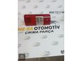 FORD CONNECT 2004-2011 SOL ARKA STOP
