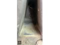 FORD CONNECT 2004-2010 SAĞ KAPI DÖŞEMESİ 2T14V23863