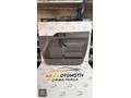 FORD CONNECT 2004-2010 SAĞ KAPI DÖŞEMESİ 2T14V23863