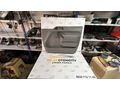 FORD CONNECT 2004-2010 SAĞ KAPI DÖŞEMESİ 2T14V23863