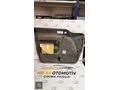 FORD CONNECT 2004-2010 SAĞ KAPI DÖŞEMESİ 2T14V23863