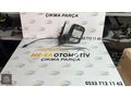 FORD CONNECT 2004-2010 SAĞ AYNA