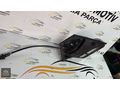 FORD CONNECT 2004-2010 SAĞ AYNA