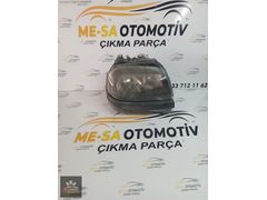 FİAT DOBLO 2001-2002-2003-2004-2005 SAĞ ÖN FAR