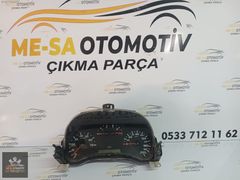 FİAT DOBLO GÖSTERGE 46817748