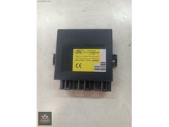 2T1T15K600BB FORD CONNECT MERKEZİ KİLİT BEYNİ MOD 2T1T 15K600 BB