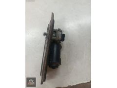 64343297 PEUGEOT PARTNER ÖN CAM SİLECEK MOTORU