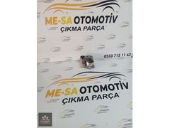 FORD TRANSİT 2011-2014 GAZ KELEBEĞİ