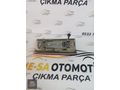 FORD CONNECT 2004-2011 SAĞ ARKA STOP