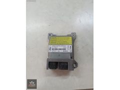 2T1T14B321AB FORD CONNECT AİRBAG KONTROL MODÜLÜ 2T1T 14B321 AB