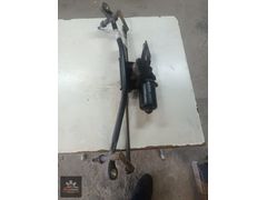 2T14-17504 FORD CONNECT SİLECEK MOROTU VE MEKANIZMASI 2T14 17504