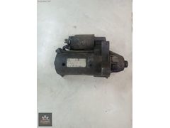 2T14 11000 BA FORD CONNECT 1.8 MARŞ MOTORU