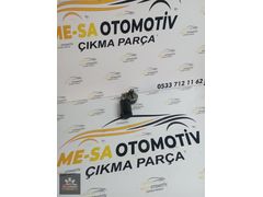 FORD TRANSİT 2001-2007 ÖN CAM SİLECEK MOTORU 643422 98