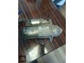 FGP 55556092 OPEL ASTRA G J H CORSA C D 1.6 MARŞ DİNAMOSU