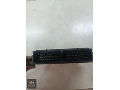 55183255 FİAT DOBLO 1.9 D DÜZ MOTOR BEYNİ