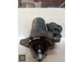 0001107045 OPEL ASTRA G VE VECTRA B MARŞ MOTORU 0 001 107 045