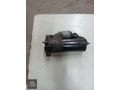 03G911023 AUDİ A4 PASAAT B5 1.9 2.0 TDI MARŞ DİNAMOSU 03G 911023