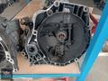 FİAT ALBEA 1.3 MULTİJET KOMPLE ÇIKMA ŞANZIMAN