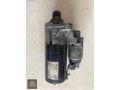 02E 911 024 A WOLKSWAGEN AUDİ SEAT SKODA 11 DİŞ MARŞ DİNAMOSU