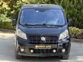 Galeriden OTOMOBİL RUHSATLI Fiat Scudo 1.6 Multijet Combimix 2008 Model Gaziantep