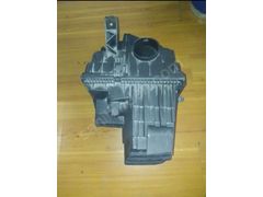 Volkswagen Transporter T5 Hava Filtre Kutusu