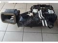 Audi A5 Kalorifer Kutusu