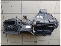 Volkswagen VW CC Kalorifer Kutusu