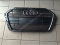 Audi A3 ön Panjur
