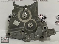 FİAT DOBLO 1.6 JTD 10/23 MOTOR TAKOZU BAĞLANTI BRAKETİ 55211025