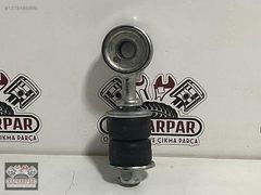 DUCATO BOXER JUMPER III ORJ OPAR SABIT Z ROT 1357572080