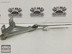 DUCATO BOXER JUMPER 01/06 SOL KAPUT MENTEŞE SIFIR ORJ 1346681080