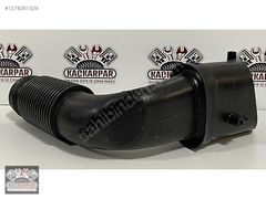 FORD TRANSİT 15/24 HAVA FİLTRE ÇIKIŞ HORTUMU BK31 9E635 AB