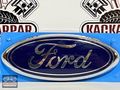 FORD TRANSİT CUSTOM ARMA CK41 15402A16 AA
