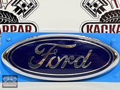 FORD TRANSİT CUSTOM ARMA CK41 15402A16 AA