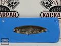 FORD TRANSİT CUSTOM ARMA CK41 15402A16 AA