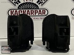 FORD TRANSİT 14/24 UYUMLU SAĞ KAYAR KAPI STOPERİ BK31 V27232 AC